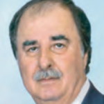 Screenshot 2025-04-03 at 10.08.09 AM